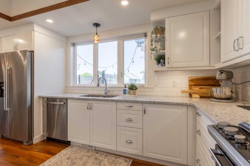 147 S 4 Street East, Magrath, AB 