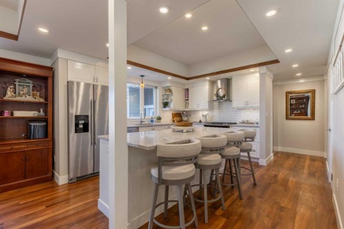 147 S 4 Street East, Magrath, AB 