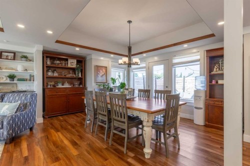 147 S 4 Street East, Magrath, AB 