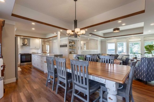 147 S 4 Street East, Magrath, AB 