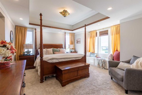 147 S 4 Street East, Magrath, AB 