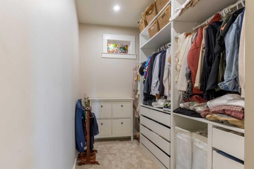 147 S 4 Street East, Magrath, AB 