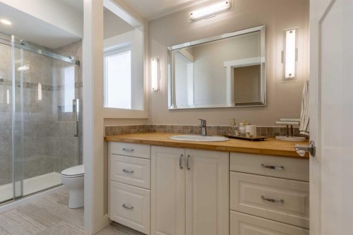147 S 4 Street East, Magrath, AB 