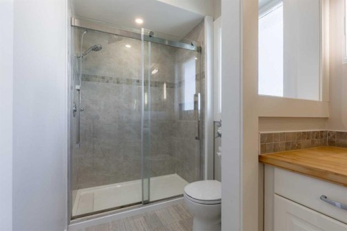 147 S 4 Street East, Magrath, AB 