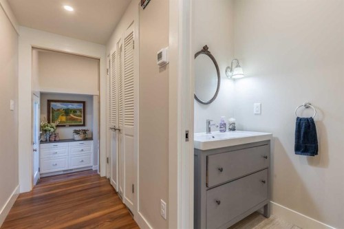147 S 4 Street East, Magrath, AB 