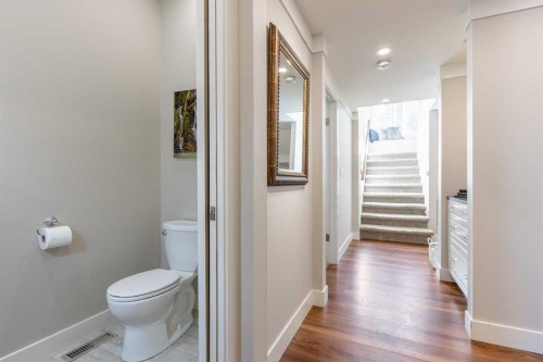 147 S 4 Street East, Magrath, AB 