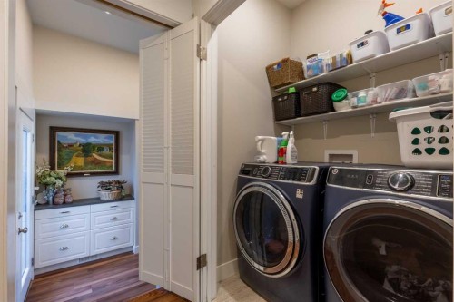 147 S 4 Street East, Magrath, AB 