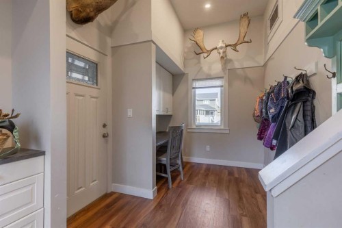 147 S 4 Street East, Magrath, AB 
