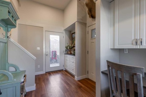147 S 4 Street East, Magrath, AB 