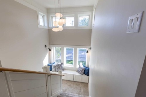 147 S 4 Street East, Magrath, AB 