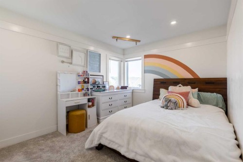 147 S 4 Street East, Magrath, AB 