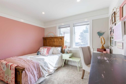 147 S 4 Street East, Magrath, AB 