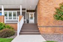147 S 4 Street East, Magrath, AB 