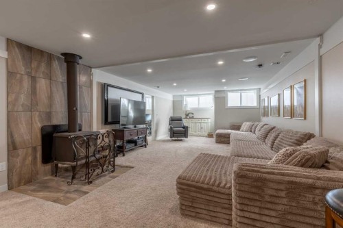 147 S 4 Street East, Magrath, AB 