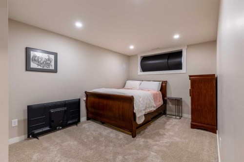 147 S 4 Street East, Magrath, AB 