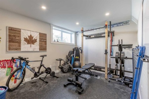 147 S 4 Street East, Magrath, AB 