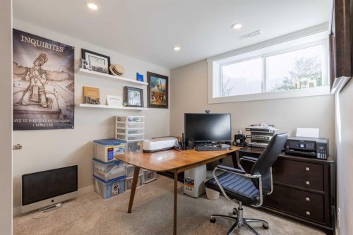 147 S 4 Street East, Magrath, AB 
