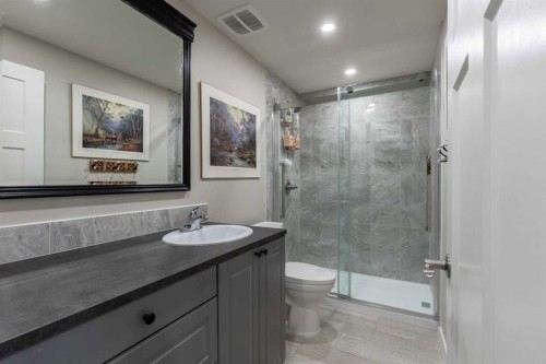 147 S 4 Street East, Magrath, AB 