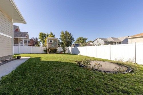 147 S 4 Street East, Magrath, AB 