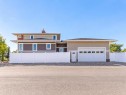 147 S 4 Street East, Magrath, AB 