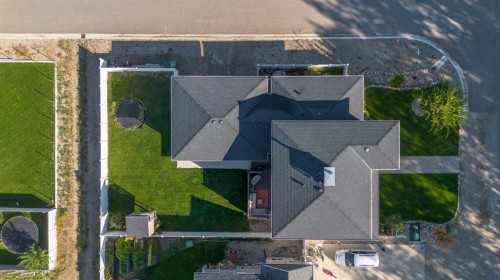 147 S 4 Street East, Magrath, AB 