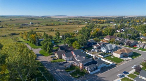 147 S 4 Street East, Magrath, AB 