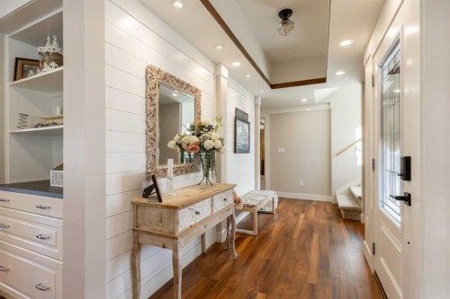147 S 4 Street East, Magrath, AB 
