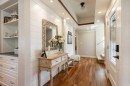 147 S 4 Street East, Magrath, AB 