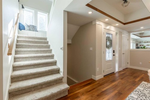147 S 4 Street East, Magrath, AB 