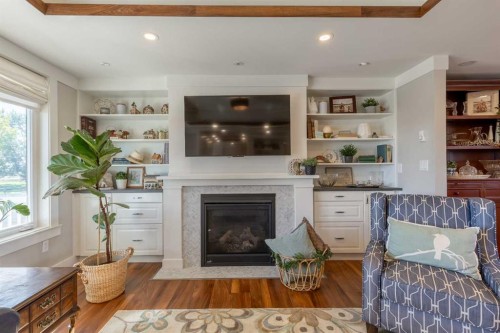 147 S 4 Street East, Magrath, AB 