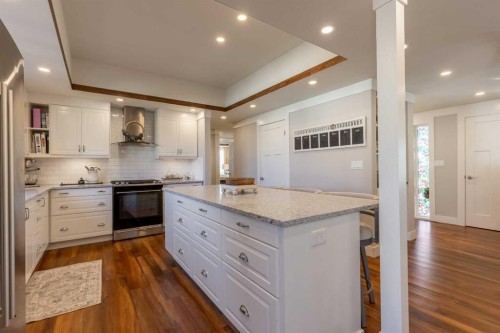147 S 4 Street East, Magrath, AB 