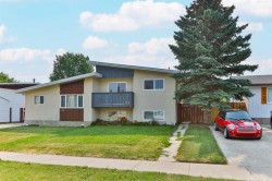 150 McGill Boulevard WESTLethbridge, AB T1K 4C5