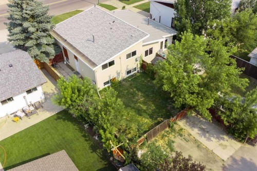 150 Mcgill Boulevard West, Lethbridge, AB 
