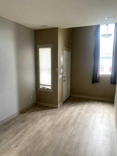 2-3918 Sundance Road , Coalhurst, AB T0L 0V2 3