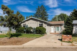 1313 Huron Place SOUTHLethbridge, AB T1K 3L1
