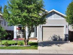 4626 6 Street Coalhurst, AB T0L 0V0