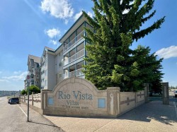 208-75 1 Avenue SOUTHLethbridge, AB T1J 4R2