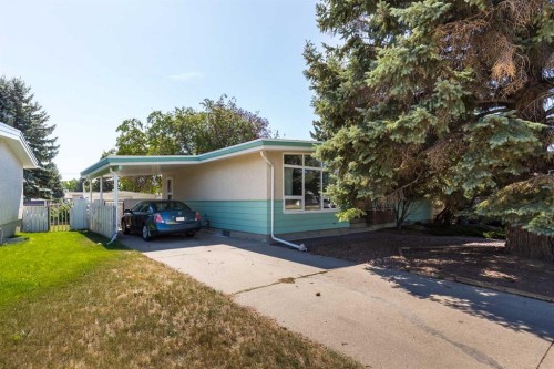2710 6A Avenue NORTH Lethbridge, AB T1H 0X3