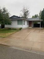 125 Pensacola Court WESTLethbridge, AB T1K 4R7
