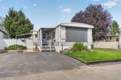 96A-2300 13 Street NORTHLethbridge, AB T1H 4E8