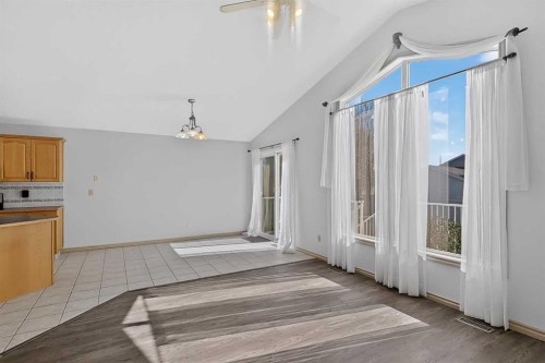 36 Kodiak Boulevard North, Lethbridge, AB 