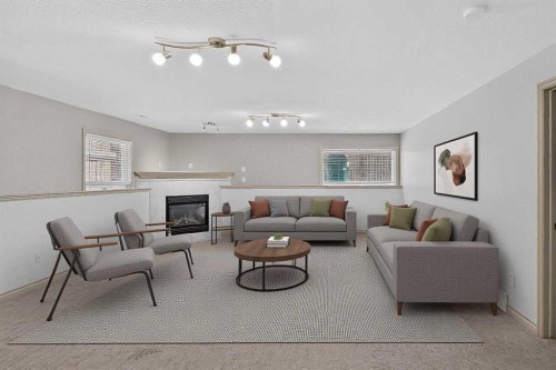 36 Kodiak Boulevard North, Lethbridge, AB 
