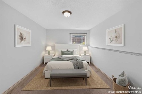 36 Kodiak Boulevard North, Lethbridge, AB 