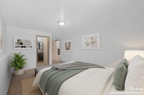 36 Kodiak Boulevard North, Lethbridge, AB 