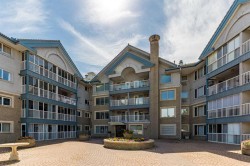 104-75 1 Avenue SOUTHLethbridge, AB T1J 4R2