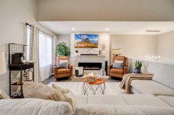 7 Canyon Court WESTLethbridge, AB T1K 6V1