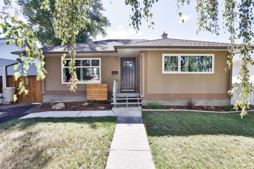 2102 15 Avenue SOUTH Lethbridge, AB T1K 0X3