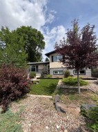 425 Normandy Road SOUTHLethbridge, AB T1J 3X9
