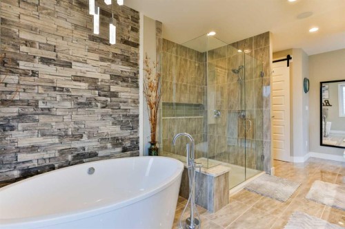 63 Stonecrest Point West, Lethbridge, AB 