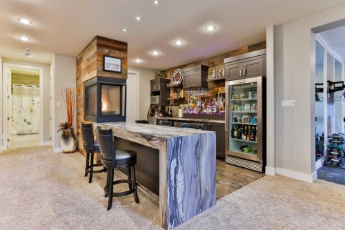 63 Stonecrest Point West, Lethbridge, AB 